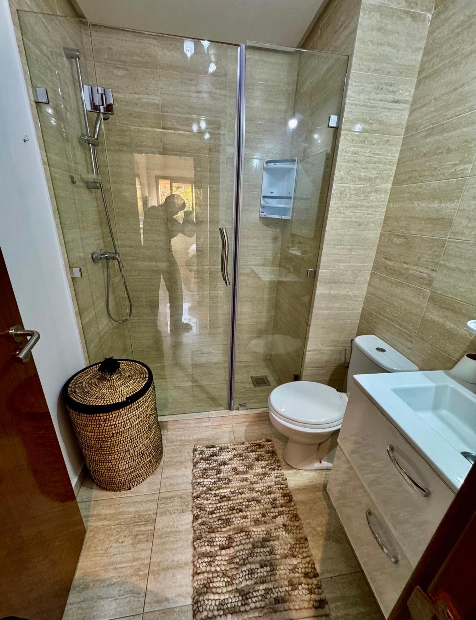 Apartamento Prestigia Agate Vue Sur Golf