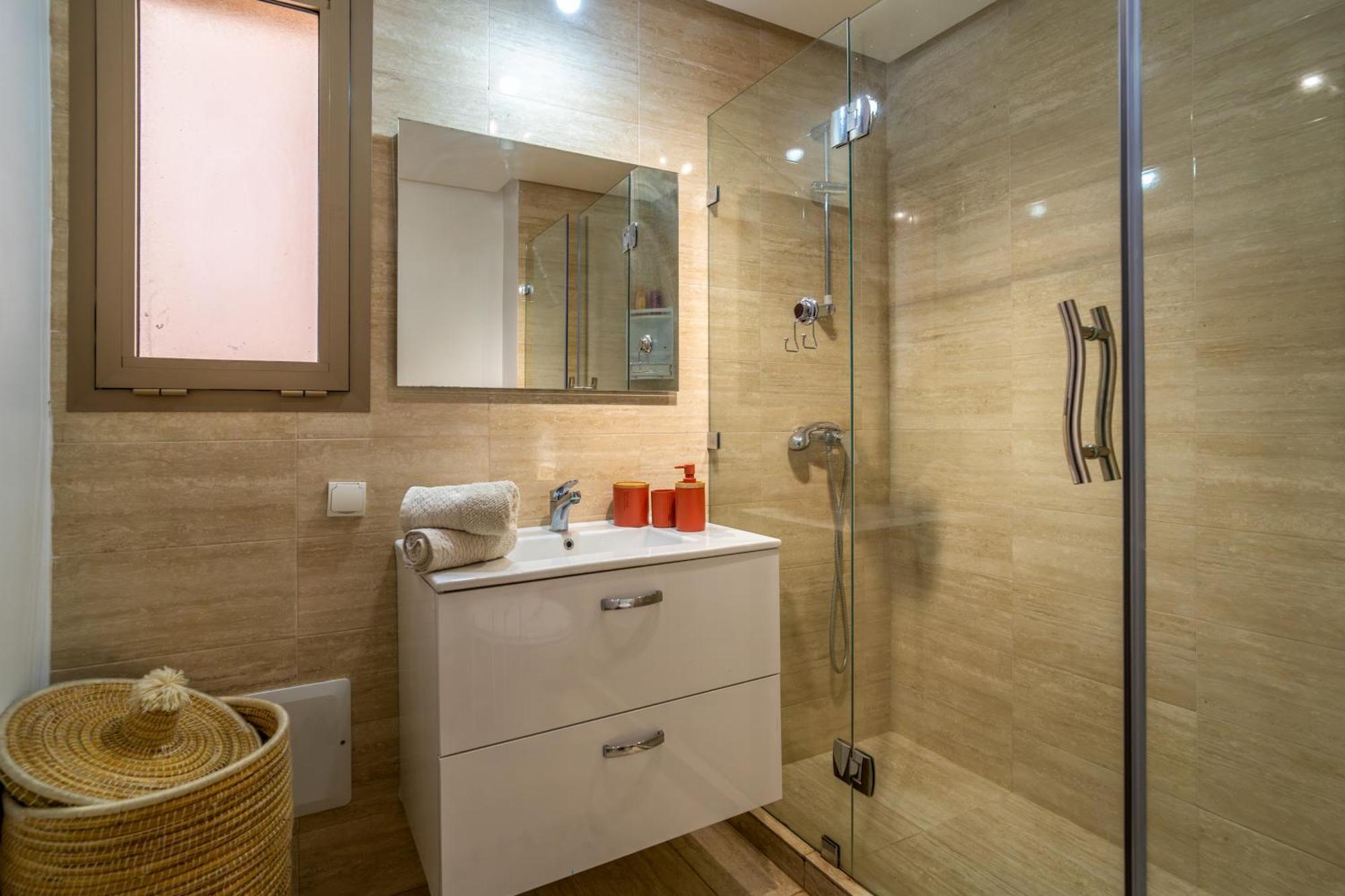 Apartamento Prestigia Agate Vue Sur Golf Marrakesh